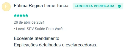 depofatima