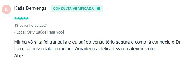 depokatia (1)