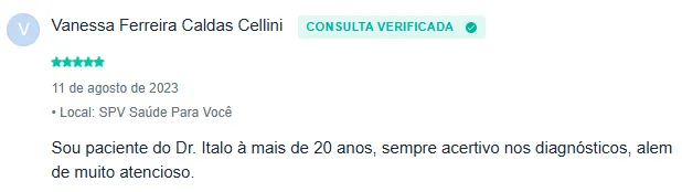 depovanessa